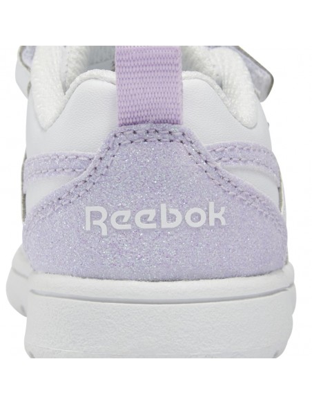 Zapatilla de Moda para NIÑA REEBOK ROYAL PRIME 2.0 ALT-HP4743