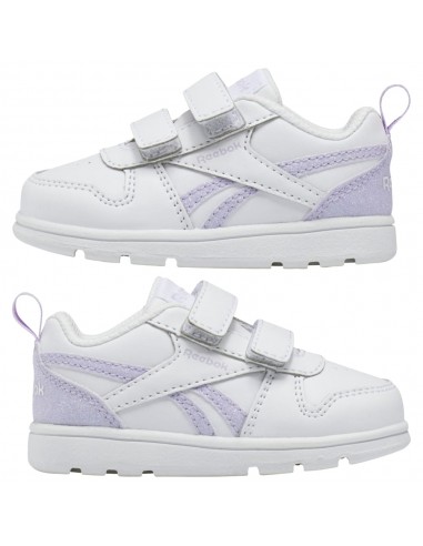 Zapatilla de Moda para NIÑA REEBOK ROYAL PRIME...