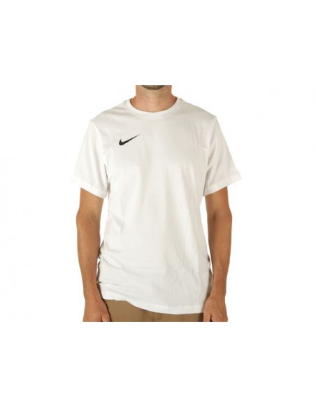 NIKE M NK DF PARK20 SS TOP