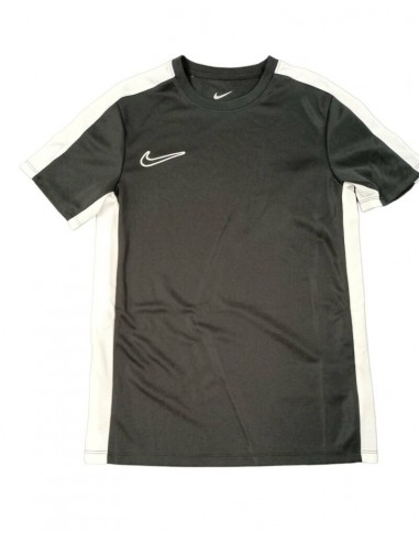 NIKE-K NK DF ACD23 TOP SS BR  AA