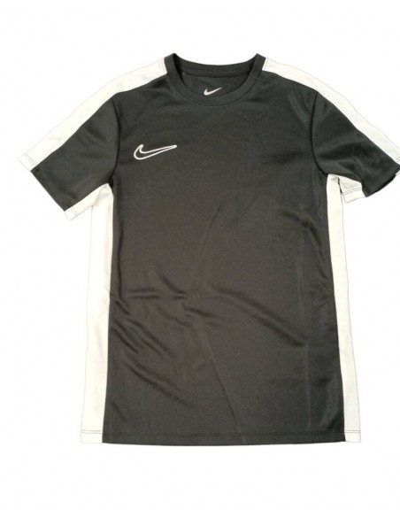 NIKE-K NK DF ACD23 TOP SS BR  AA