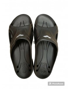 Chanclas de Piscina para HOMBRE ARENA SANDALIAS POOL...