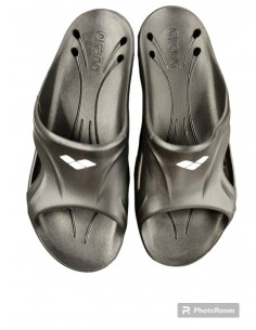 Chanclas de Piscina para HOMBRE ARENA SANDALIAS POOL... 2