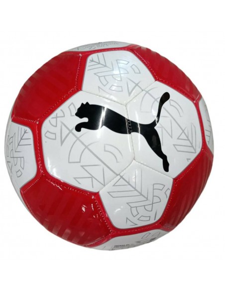 PUMA PRESTIGE ball-02