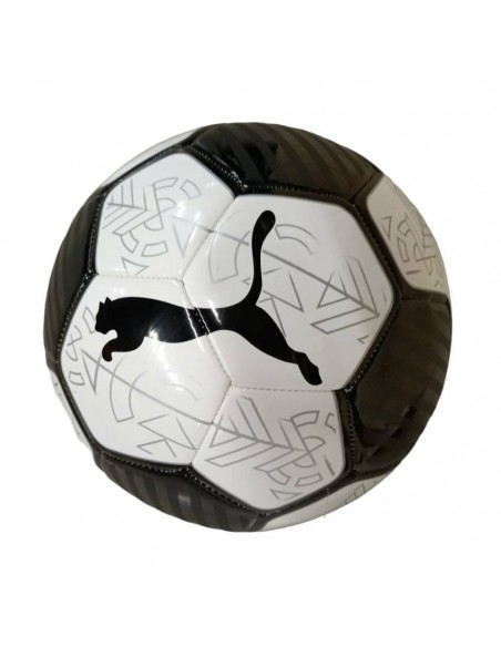 PUMA PRESTIGE ball-01
