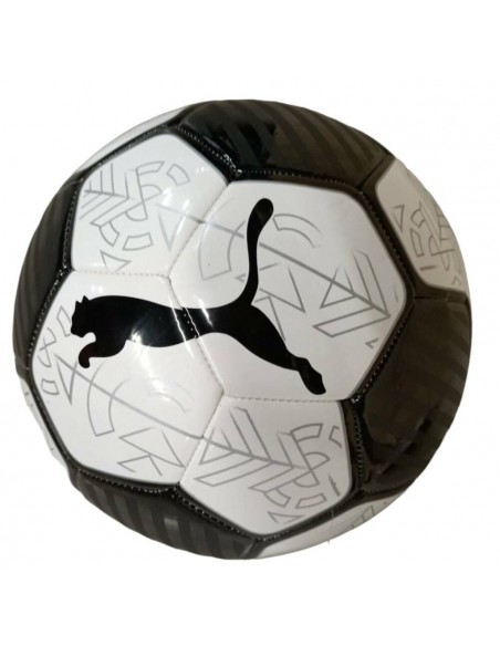 PUMA PRESTIGE ball-03