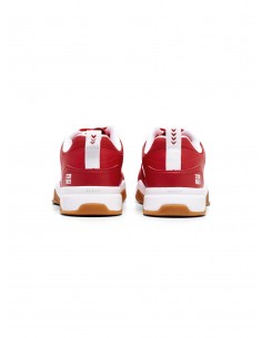 Zapatilla de Deportes Indoor para HOMBRE HUMMEL URUZ 2.0...