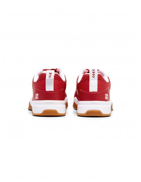 Zapatilla de Deportes Indoor para HOMBRE HUMMEL URUZ 2.0 ICON NO23