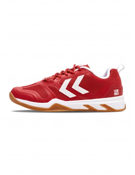 Zapatilla de Deportes Indoor para HOMBRE HUMMEL URUZ 2.0 ICON NO23