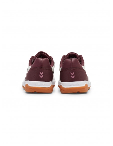 Zapatilla de Deportes Indoor para HOMBRE HUMMEL AEROTEAM III