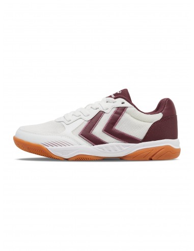 Zapatilla de Deportes Indoor para HOMBRE HUMMEL...