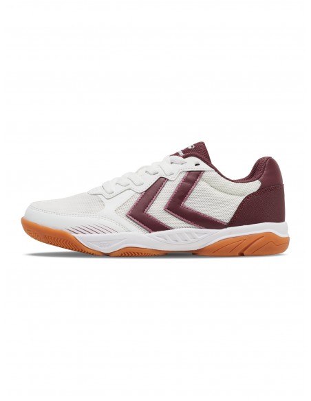 Zapatilla de Deportes Indoor para HOMBRE HUMMEL AEROTEAM III