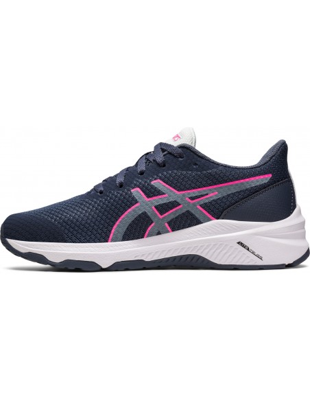 Zapatilla para Running para MUJER ASICS GT-1000 12 GS