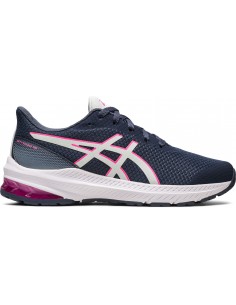 Zapatilla para Running para MUJER ASICS GT-1000 12 GS 2
