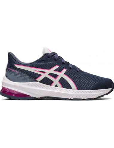 Zapatilla para Running para MUJER ASICS GT-1000...