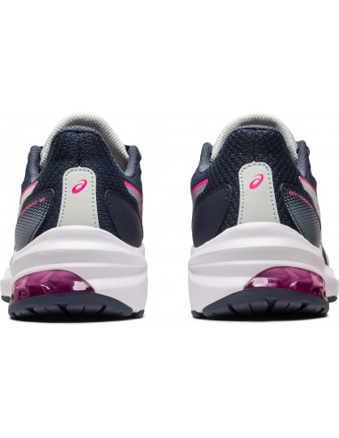 Zapatilla para Running para MUJER ASICS GT-1000...
