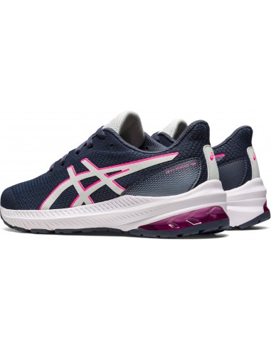 Zapatilla para Running para MUJER ASICS GT-1000...