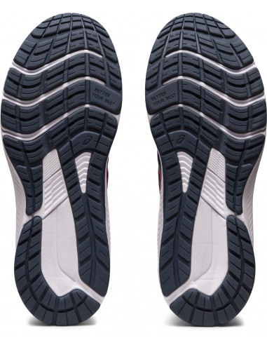 Zapatilla para Running para MUJER ASICS GT-1000...