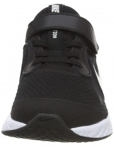 Zapatilla Multideporte para KIDS/BEBÉ NIKE REVOLUTION 5... 2