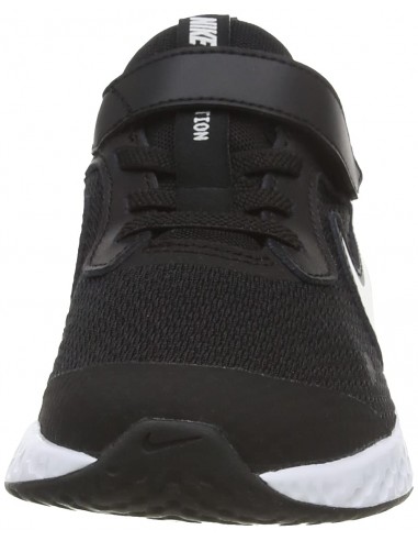 Zapatilla Multideporte para KIDS/BEBÉ NIKE...