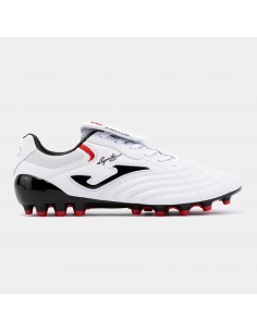 Botas de Futbol para HOMBRE JOMA BOTA AGUILA CUP 2302...