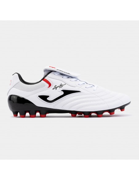 Botas de Futbol para HOMBRE JOMA BOTA AGUILA CUP 2302 ARTIFICIAL GRASS