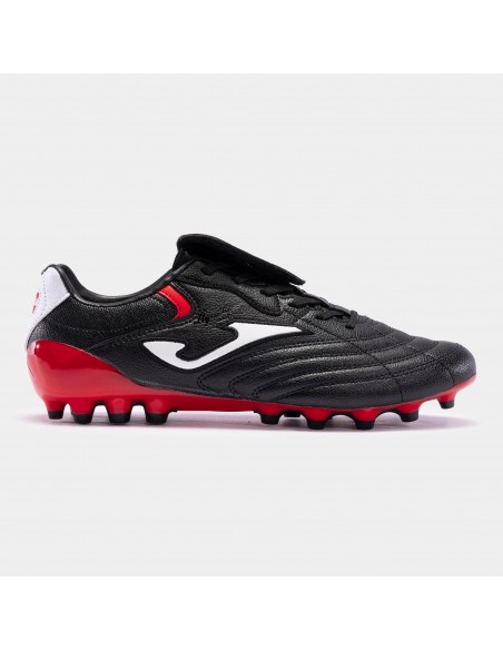 Botas de Futbol para HOMBRE JOMA BOTA AGUILA CUP 2301 ARTIFICIAL GRASS