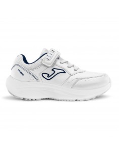 Zapatilla para Running para NIÑO JOMA ZAPATILLA KERON