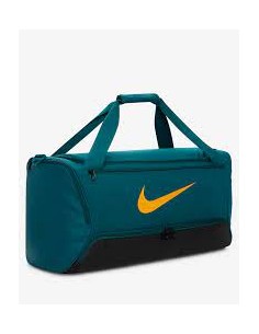 Nike Brasilia 9.5 Training Duffel B  AA