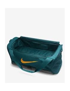 Nike Brasilia 9.5 Training Duffel B  AA 2