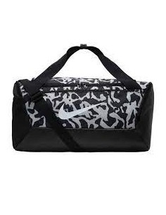 NIKE BOLSA