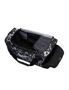 NIKE BOLSA 2