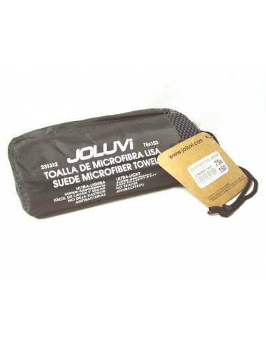 TOALLA MICRIFIBRA