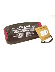 TOALLA MICRIFIBRA 2