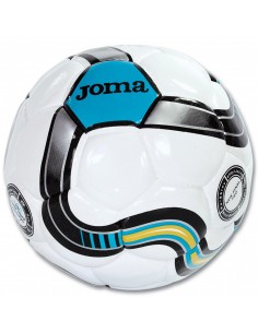 BALON FUTBOL JOMA ICEBERG