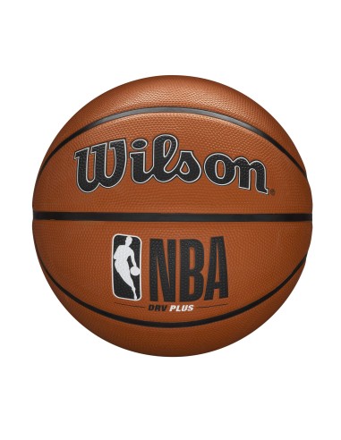 WILSON BALON BALONCESTO NBA DRV PLUS 6