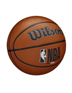 WILSON BALON BALONCESTO NBA DRV PLUS 6 2