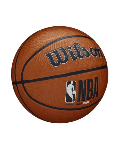 WILSON BALON BALONCESTO NBA DRV PLUS 6