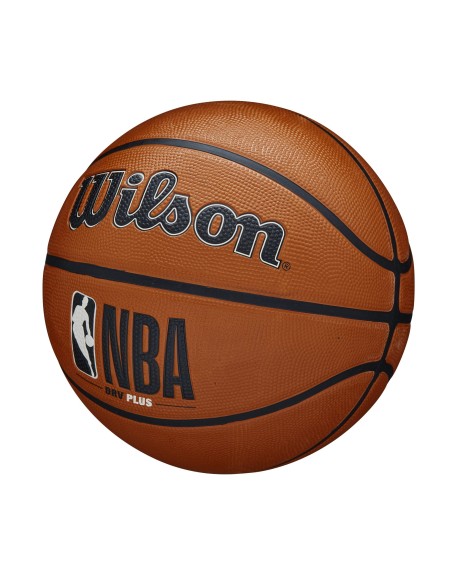 WILSON BALON BALONCESTO NBA DRV PLUS 6