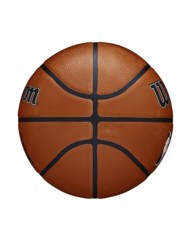 WILSON BALON BALONCESTO NBA DRV PLUS 6