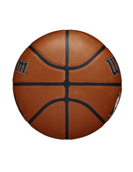 WILSON BALON BALONCESTO NBA DRV PLUS 6