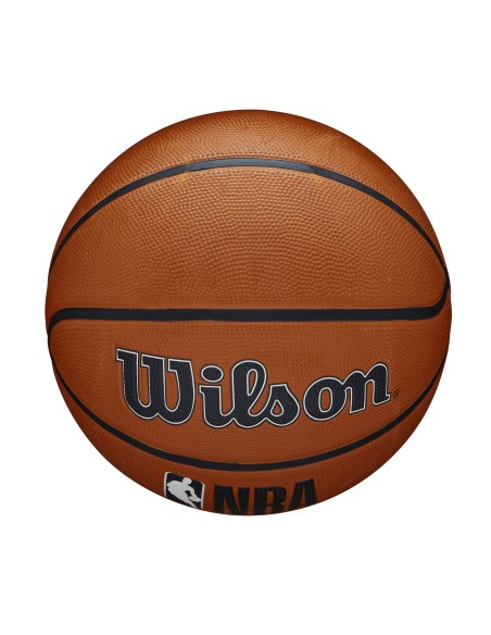 WILSON BALON BALONCESTO NBA DRV PLUS 6