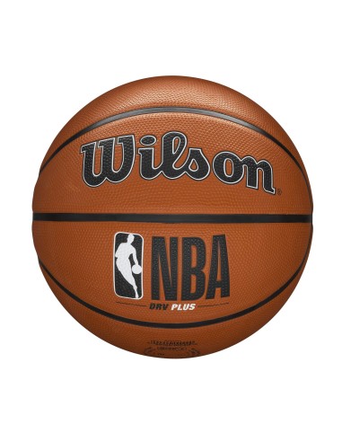 WILSON BALON BALONCESTO NBA DRV PLUS 6
