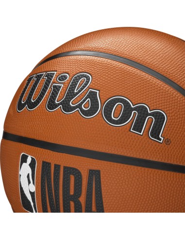 WILSON BALON BALONCESTO NBA DRV PLUS 6