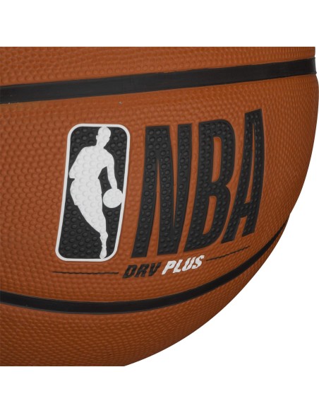WILSON BALON BALONCESTO NBA DRV PLUS 6