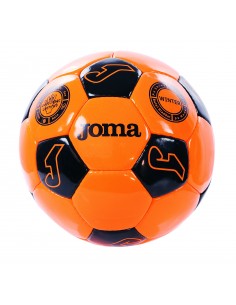 BALON FUTBOL JOMA INTER