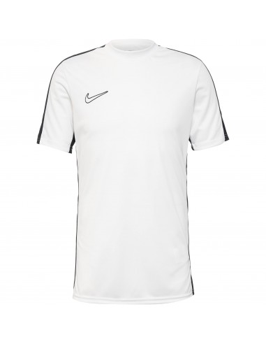 NIKE DRI-FIT ACADEMY MEN`S