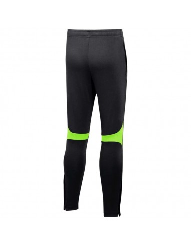 Pantalón NIKE Y NK DF ACDPR PANT  DH9325 010 Negro