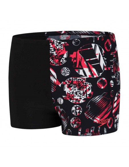 8-33162 BOXER JR. SPEEDO