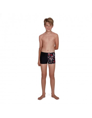 8-33162 BOXER JR. SPEEDO